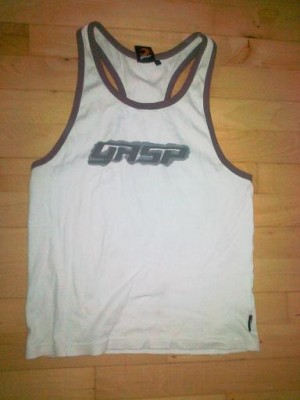 sjov og spas 2012-2013 005.jpg