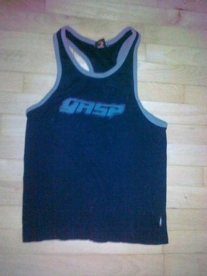 sjov og spas 2012-2013 007.jpg