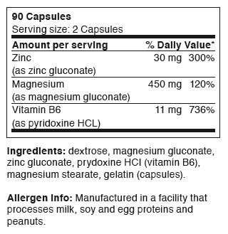 zma-facts.jpg