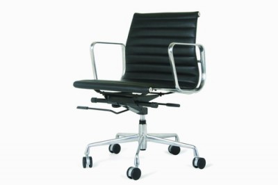 Eames-Office-Chair.jpg