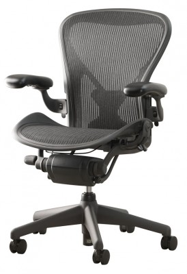 7485.herman-miller-aeron-chair.jpg