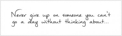 never.jpg