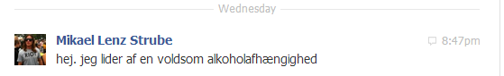 Mikael er alkoholiker.png