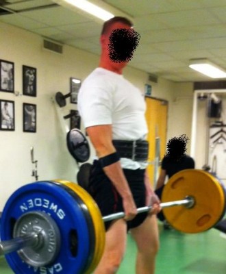 styrke2.JPG