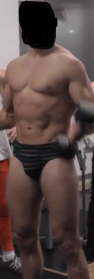 MakkerMark.png