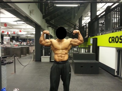 20130224_180623.jpg