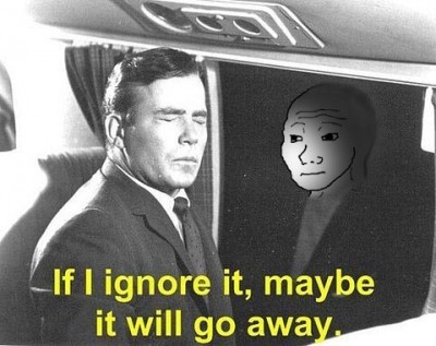 1353096496157.jpg