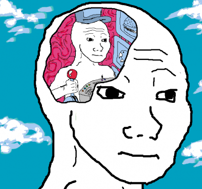 1361808321269.png