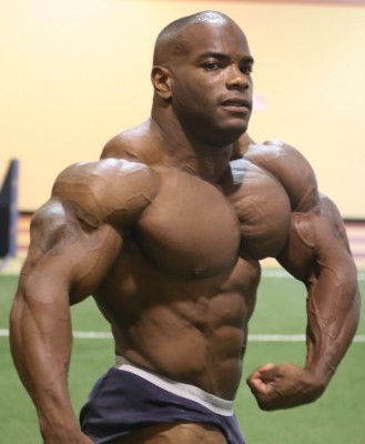 JohnnieJackson1.jpg