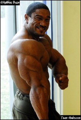 Roelly Winklaar 44.jpg