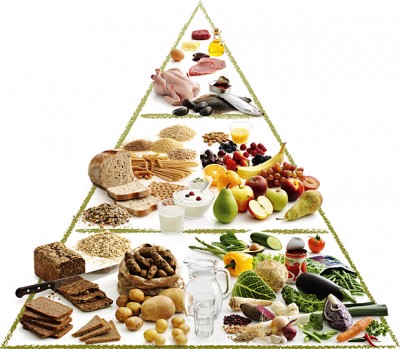 madpyramide.jpg