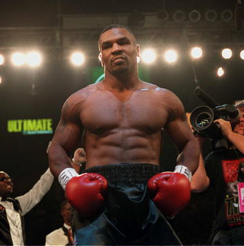 mike-tyson1.jpg