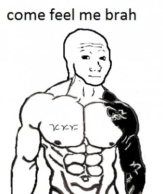 1360678064464.jpg
