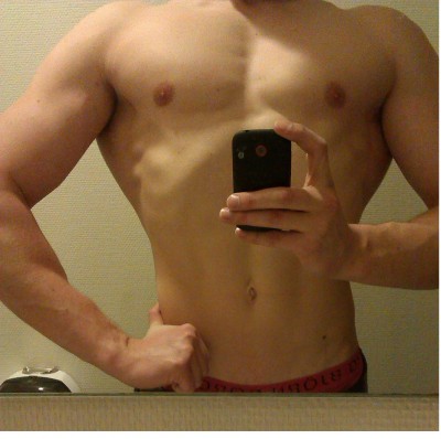 Front.jpg