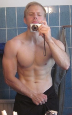 cam2.JPG