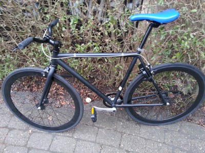 20130227_165933.jpg
