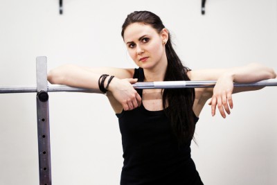 Birgitte Møller Larsen web 09.JPG