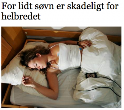 Skærmbillede 2013-02-27 kl. 23.43.46.png