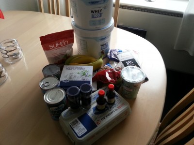 2013-02-28 11.59.04.jpg