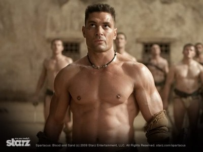 spartacus_blood_and_sand_photobu-1.jpg