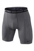 nike10-t.jpg