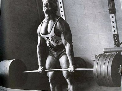 c7205-Tom_platz.jpg