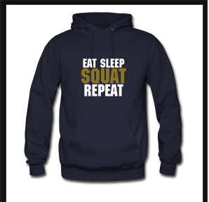 eatsleeprepeat.png