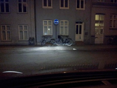2013-03-03 01.26.54.jpg
