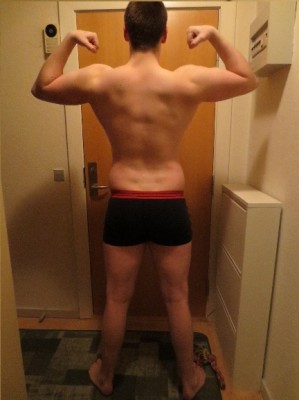 100kg 3. marts (1) P.jpg