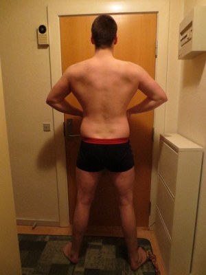 100kg 3. marts (2) P.jpg