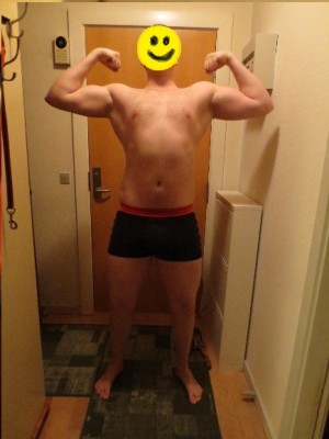 100kg 3. marts (3) P.jpg