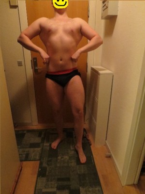 100kg 3. marts (4) P.jpg