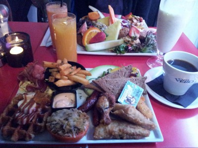 2013-02-24 10.50.39.jpg