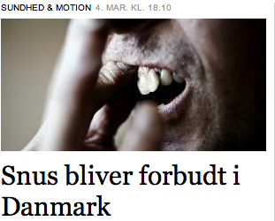 Skærmbillede 2013-03-04 kl. 18.31.01.png