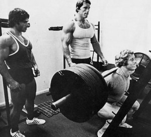 arnold-squat-franco-300x271.jpg