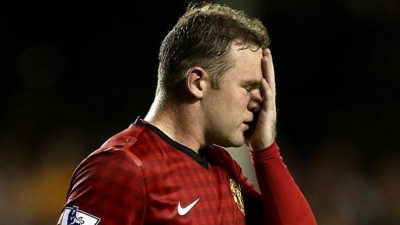 Wayne-Rooney-MUFC.jpg