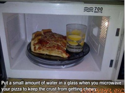 7082768Life_Hacks.JPG
