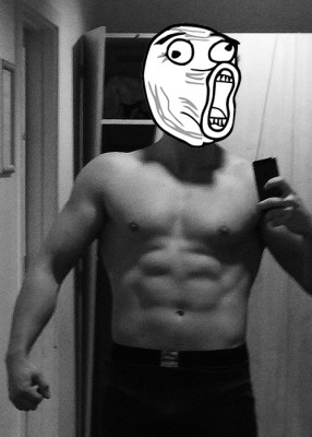 6marts2013.jpg