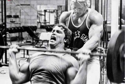 barbell-shoulder-press.jpg