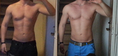 2 ugers bulk.png