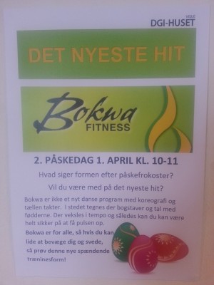 bokwa.jpg