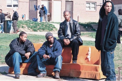 the-wire-season-1-tv-show-image.jpg