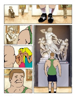 Fit as fuck.jpg