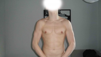3.JPG