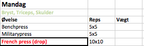 Skærmbillede 2013-03-10 kl. 15.47.46.png