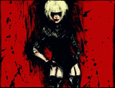Pris_Stratton___Blade_Runner_by_SpoonyBardess.png