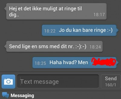 uploadfromtaptalk1363120437698.jpg