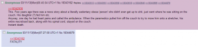 fatality.png
