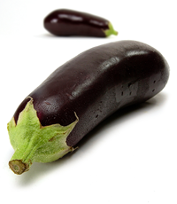 RecipeImage.png