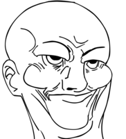 is+it+just+me+or+is+the+dad+shoving+his+_f819192b7fdda0a201d37c9aba9cb7a9.png